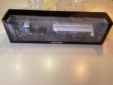 Minichamps 1:43 lkw MAN F8