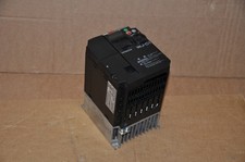 Hitachi 007hfe2 - hitachi, wj