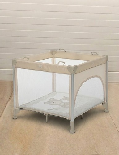 Foppapedretti jubox laufstall - foppapedretti,