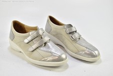 Solidus  Damen Halbschuhe