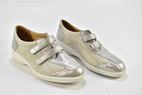 Solidus damen halbschuhe - damen,