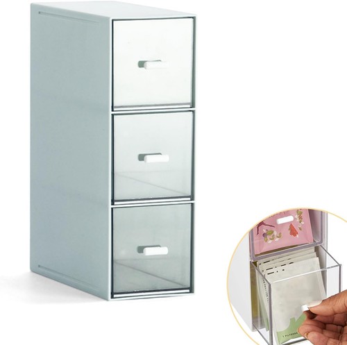 Küchen organizer mit - küchen,