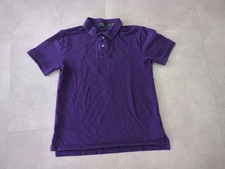 *Ralph Lauren* tolles