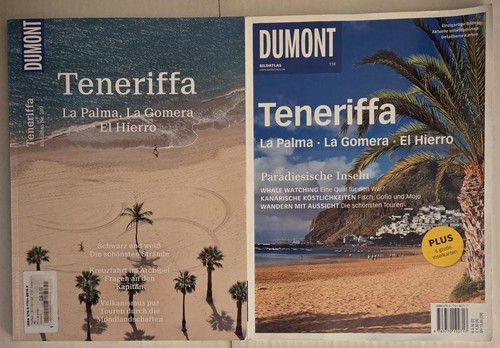 Dumont bildatlas 118 219 - dumont,
