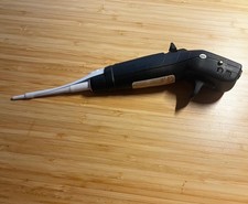 Gilson Pipetman concept C100