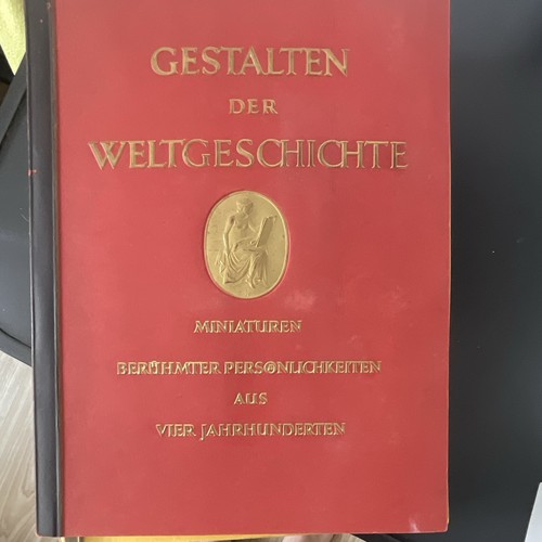 Cigaretten-Bilderdienst