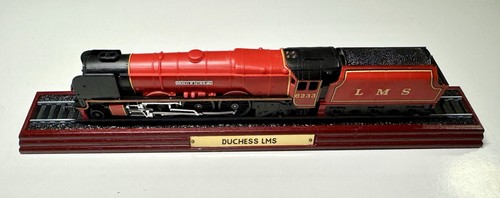 Standmodell lms 6233 duchess - 6233,