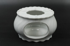 Seltmann Weiden Bavaria Regina