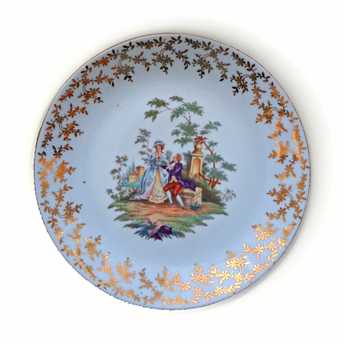 Epiag czecho slovakia - epiag, d.f.
