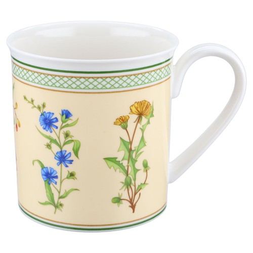 Kaffeebecher villeroy boch - kaffeebecher, &