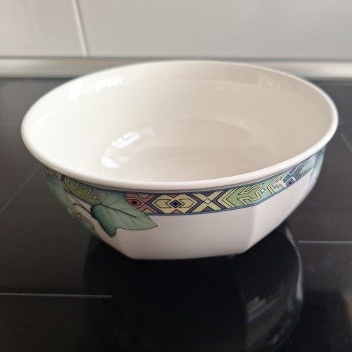 Villeroy boch serie - villeroy, &