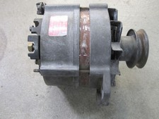 Lichtmaschine 90A 0120469729 AUDI 80 (8C, B4) 2.0 E