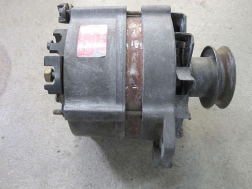Lichtmaschine 90a 0120469729 - lichtmaschine,