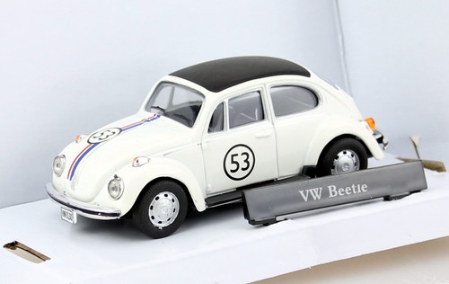 Käfer herbie 1 43 - käfer, #53