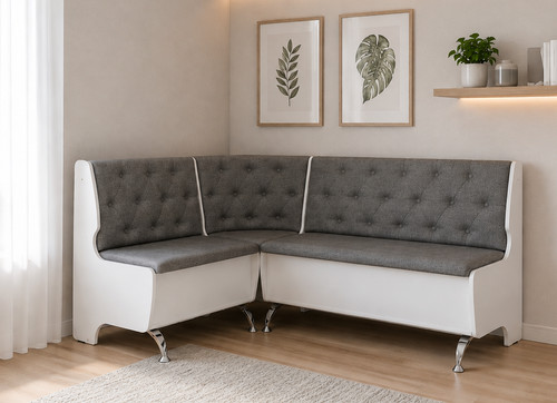 Eckbank admir polsterbank - eckbank,