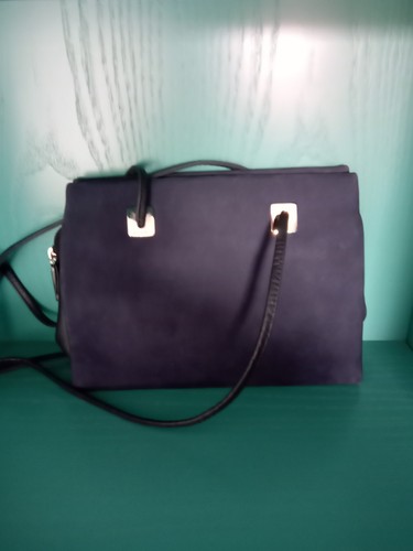 Goldpfeil tasche damen - goldpfeil,