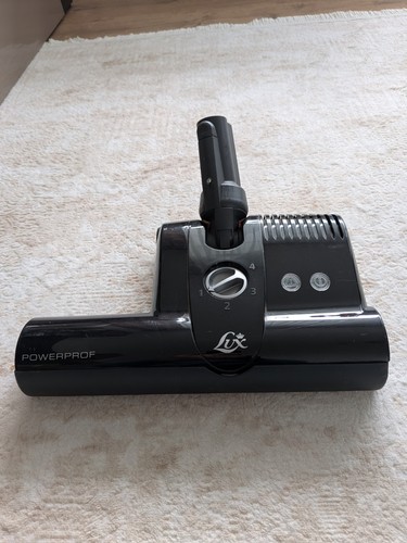 Lux professionelle powerprof - lux,