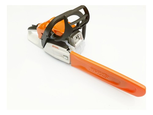 Stihl kettensäge 162 - kettensäge, ms