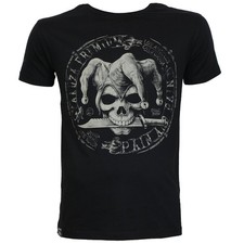 Yakuza Premium Herren T-Shirt