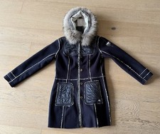 Ein Traum von SPORTALM