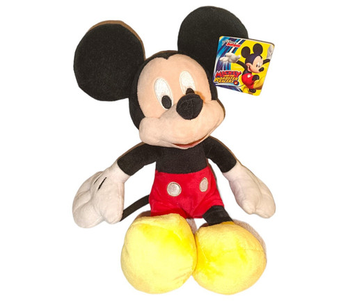 Maus disney mickey mouse - mickey,