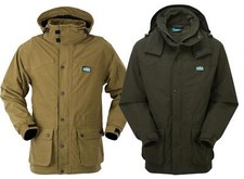 Ridgeline Torrent III Jacke