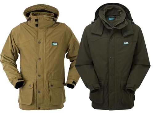 Ridgeline torrent iii jacke - torrent,