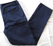 Marc O´Polo 7/8 Chino Hose