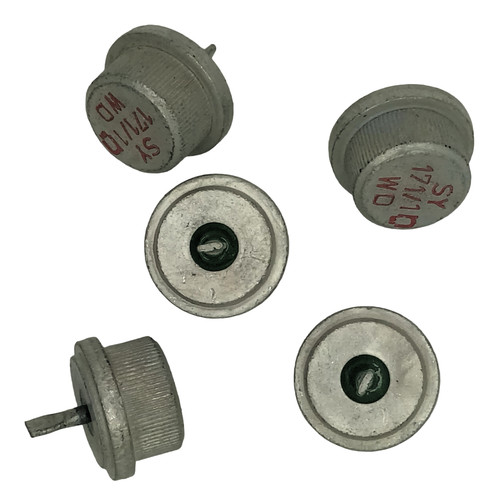Einpressdiode sy171 1 - 5x, sy171/1