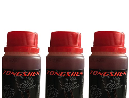 300ml taktöl motoröl - 300ml,