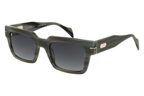 Sonnenbrille herren damen - sonnenbrille,