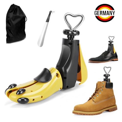 Schuhspanner damen und - damen,