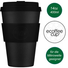 Premium pla coffee - premium,