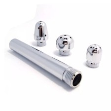 Klistier Duschkopf Intimdusche