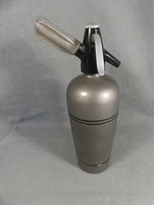 Heimsyphon Soda Siphon