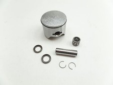 Chung Yang CY0145/08 Kolben