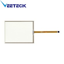 Touchscreen Für Philips