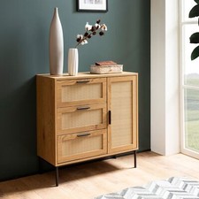 Kommode FineBuy Sideboard
