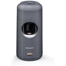 JOLLY Spitzmaschine -GÜNTHER-