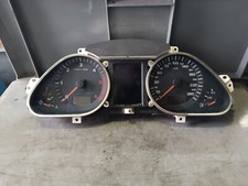 Original Audi A6 4F C6 2.0 TDI