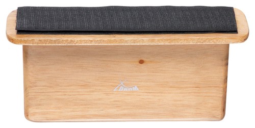 Cajon zubehör percussion - cajon,