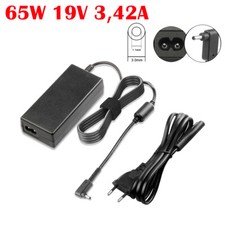 65w 19v 42a ladegerät - 19v,
