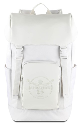 Chiemsee backpack rucksack - chiemsee,