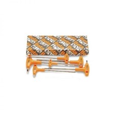 Beta 96T/S6 6 Stück T-Griff