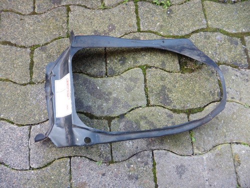 Einschweißblech mercedes benz - einschweißblech,