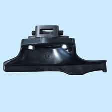 Kunststoffmontagekopf