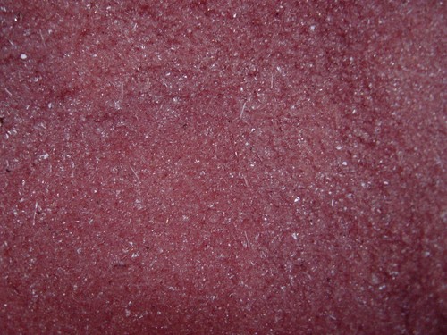 Glasgranulat steinteppich - glasgranulat,,