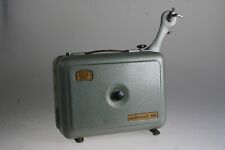 Zeiss Ikon AG Movilux 8B