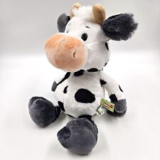 Nici Kuh Cowluna Cow ca. 33cm Farm Friends Serie