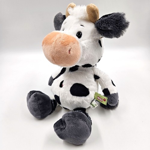 Nici kuh cowluna cow 33cm - cowluna,